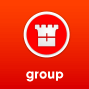 Castle Group Logo